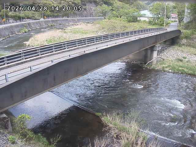 日野川９2026/04/28 17:50:00