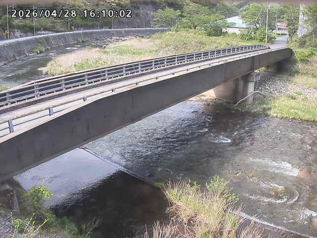 日野川９2026/04/28 17:50:00