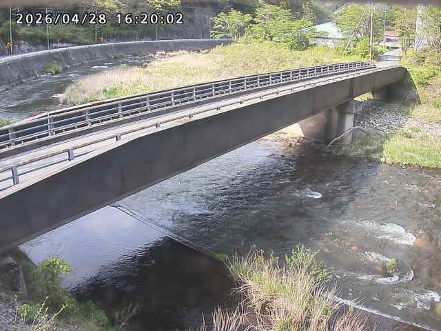 日野川９2026/04/28 17:50:00