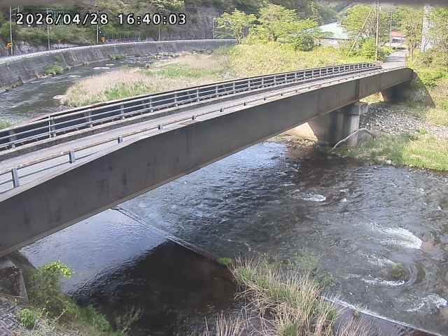 日野川９2026/04/28 17:50:00