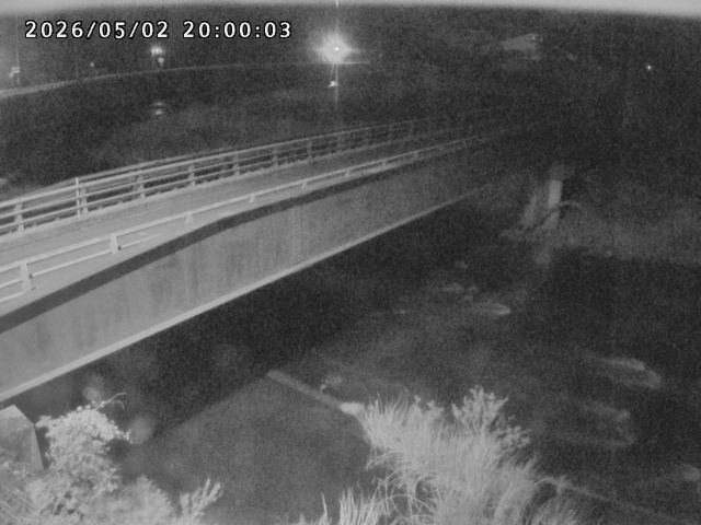 日野川９2026/05/03 16:40:00