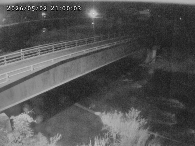 日野川９2026/05/03 16:40:00