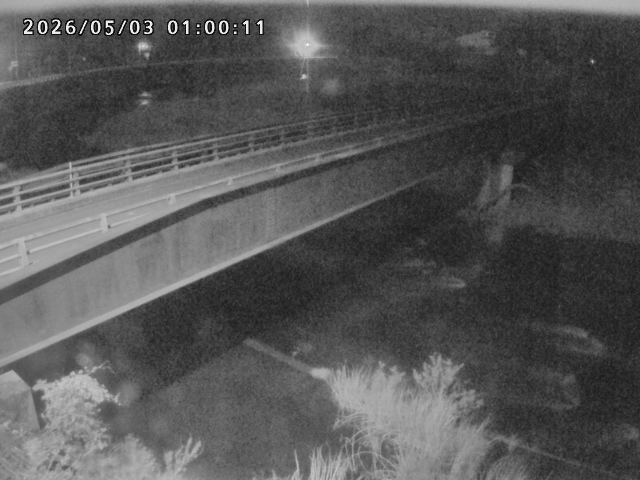 日野川９2026/05/03 16:40:00