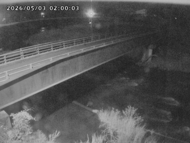 日野川９2026/05/03 16:40:00