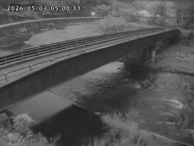 日野川９2026/05/03 16:40:00