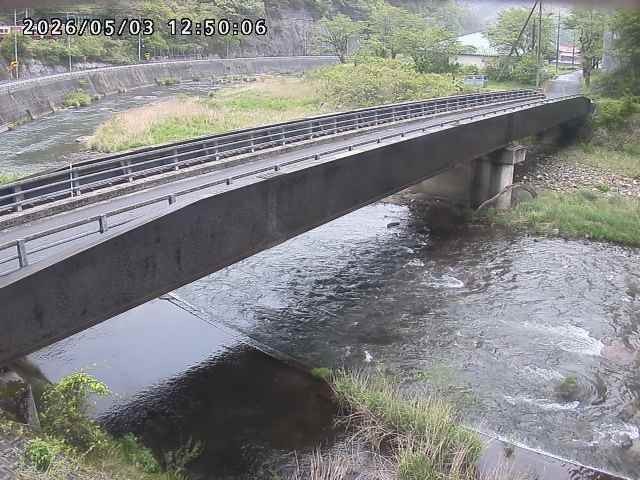 日野川９2026/05/03 16:40:00