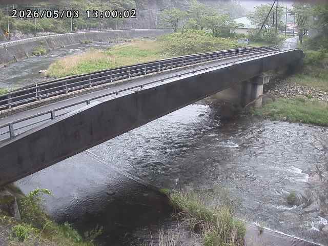 日野川９2026/05/03 16:40:00