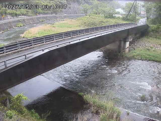 日野川９2026/05/03 16:40:00