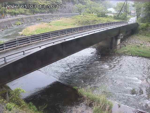 日野川９2026/05/03 16:40:00