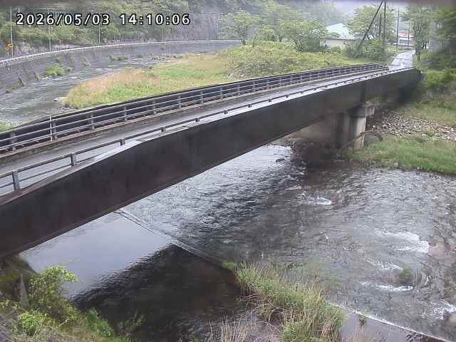 日野川９2026/05/03 16:40:00