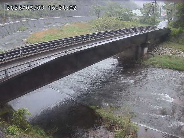 日野川９2026/05/03 16:40:00