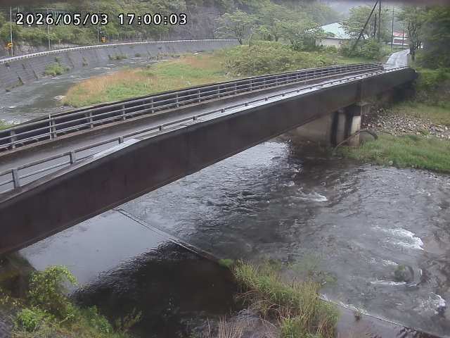 日野川９2026/05/04 17:10:00