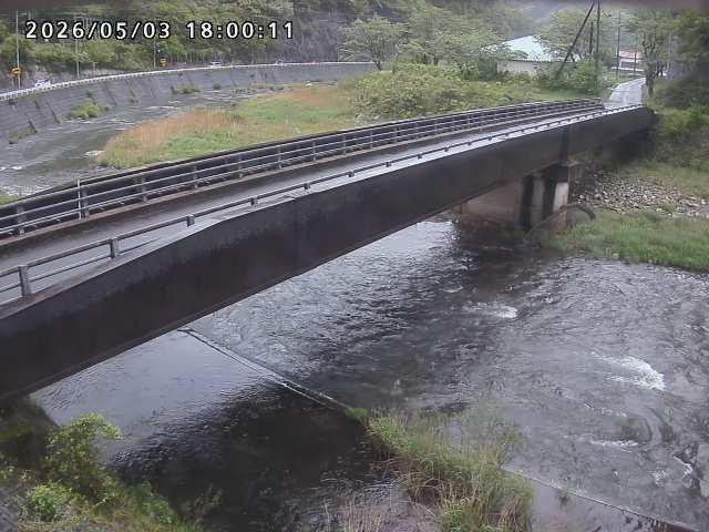 日野川９2026/05/04 17:10:00