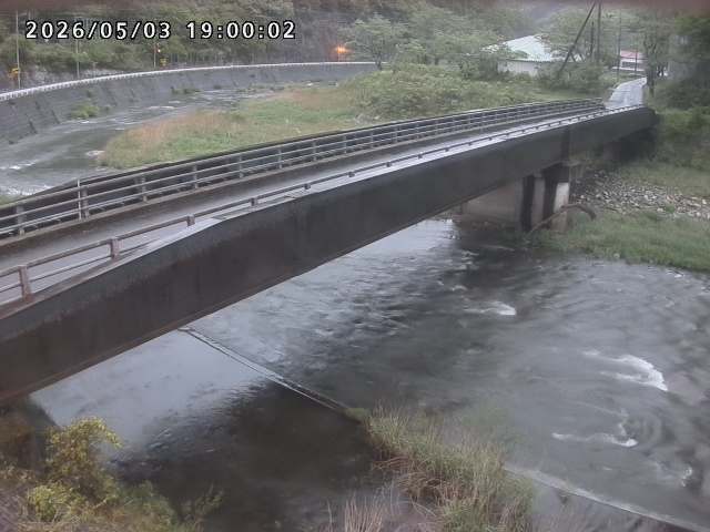 日野川９2026/05/04 17:10:00
