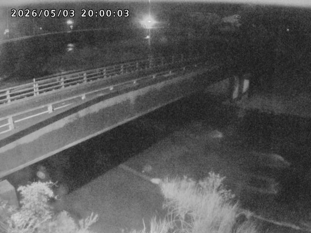 日野川９2026/05/04 17:10:00