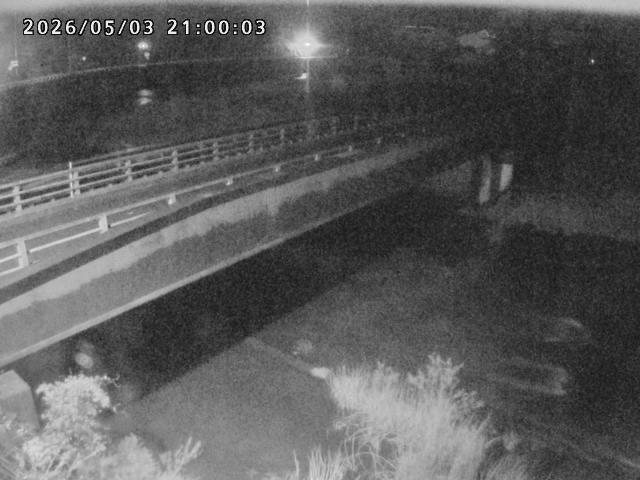 日野川９2026/05/04 17:10:00