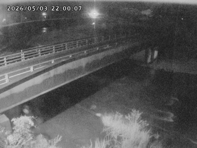 日野川９2026/05/04 17:10:00