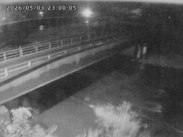 日野川９2026/05/04 17:10:00