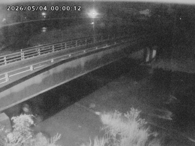 日野川９2026/05/04 17:10:00