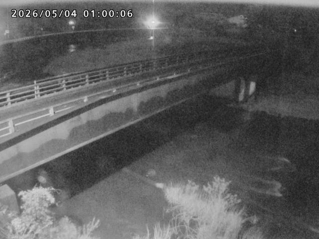日野川９2026/05/04 17:10:00
