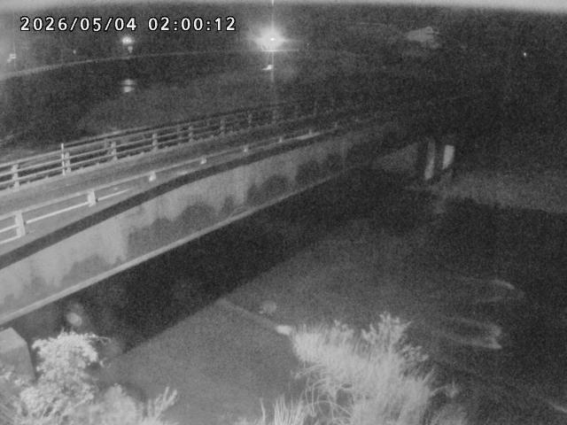日野川９2026/05/04 17:10:00