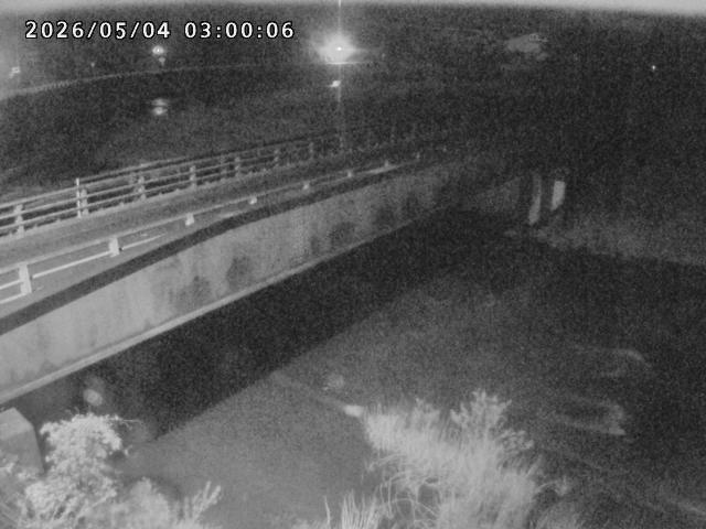 日野川９2026/05/04 17:10:00