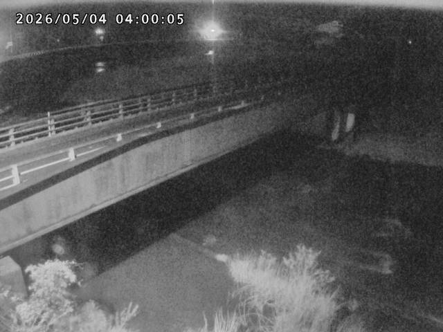 日野川９2026/05/04 17:10:00