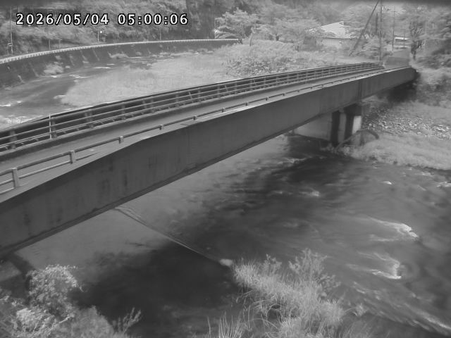 日野川９2026/05/04 17:10:00