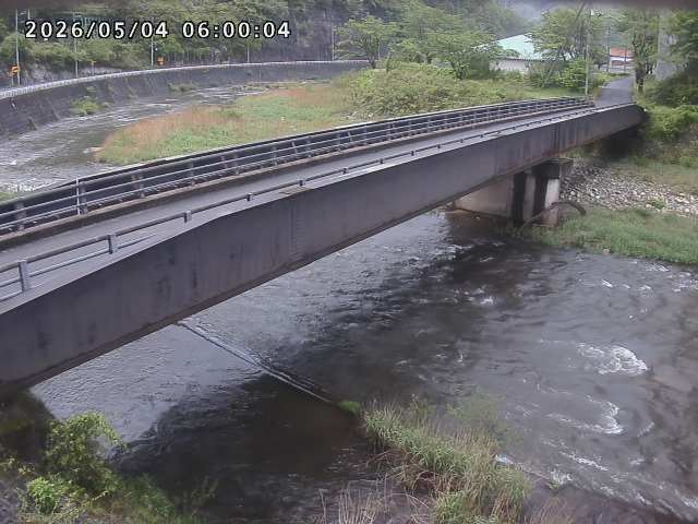 日野川９2026/05/04 17:10:00
