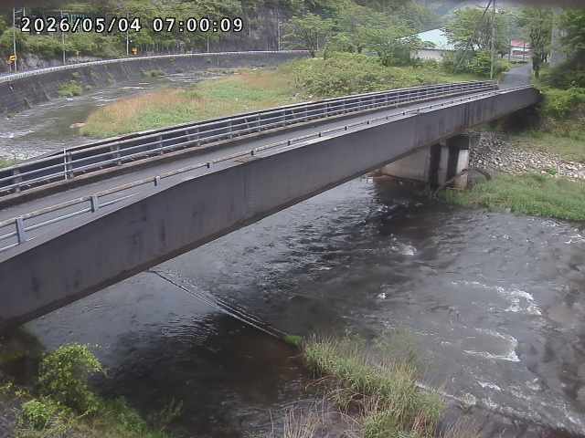 日野川９2026/05/04 17:10:00