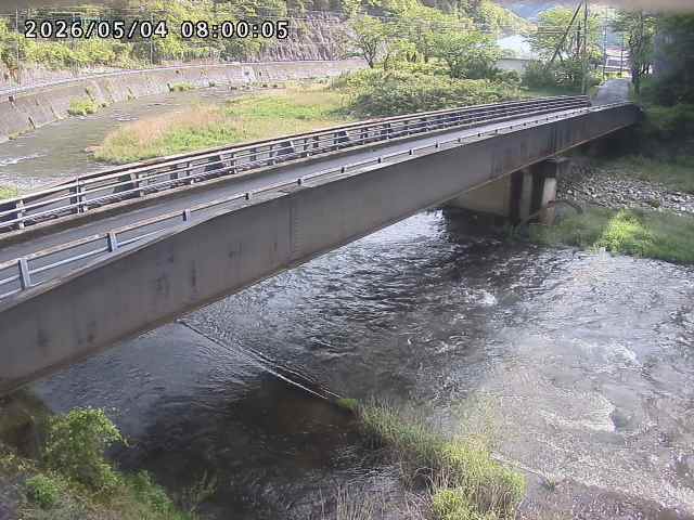 日野川９2026/05/04 17:10:00