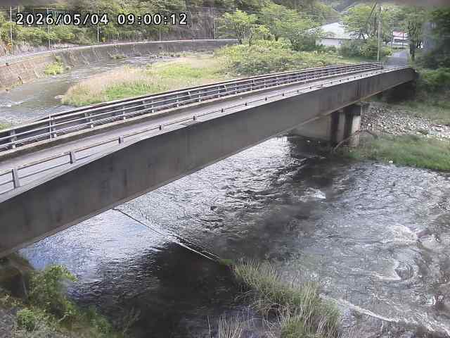 日野川９2026/05/04 17:10:00