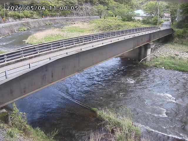 日野川９2026/05/04 17:10:00