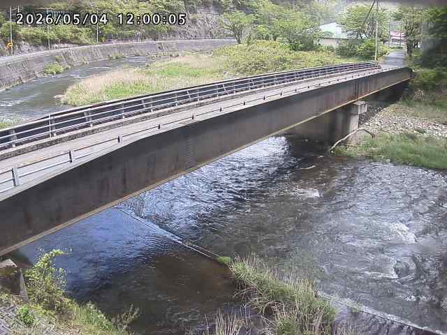 日野川９2026/05/04 17:10:00