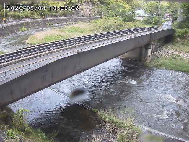 日野川９2026/05/04 17:10:00