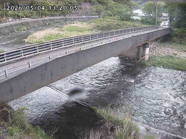日野川９2026/05/04 17:10:00