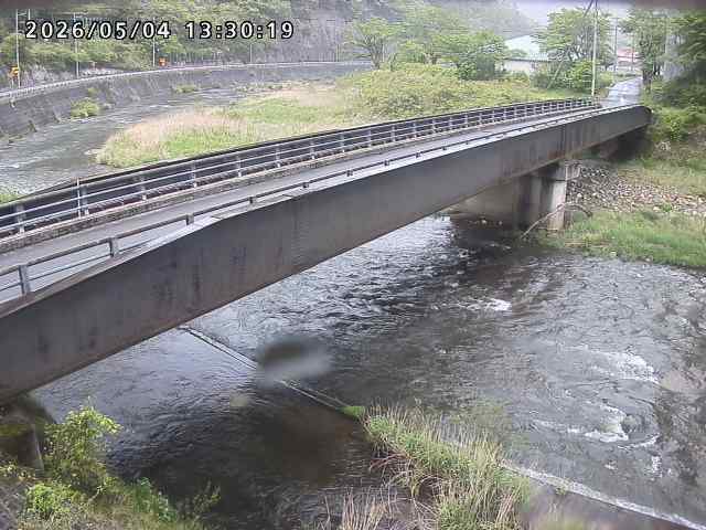 日野川９2026/05/04 17:10:00