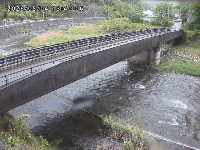 日野川９2026/05/04 17:10:00