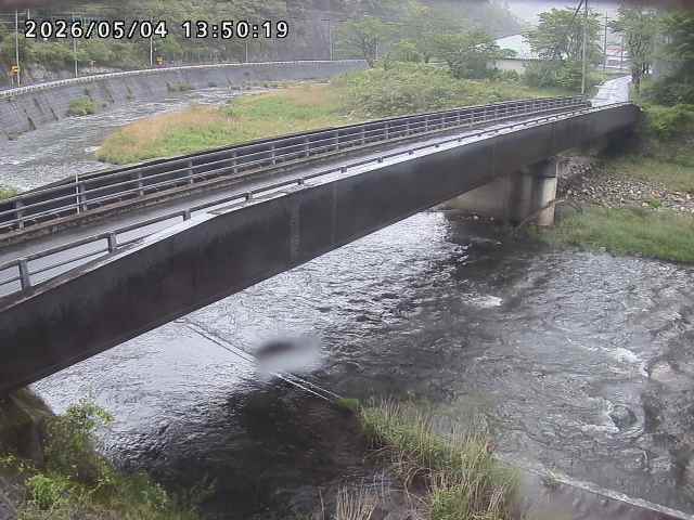 日野川９2026/05/04 17:10:00