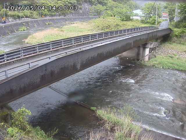 日野川９2026/05/04 17:10:00