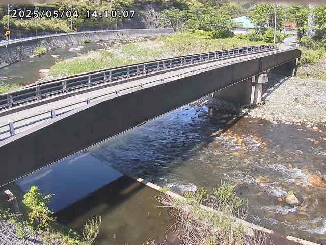 日野川９2026/05/04 17:10:00