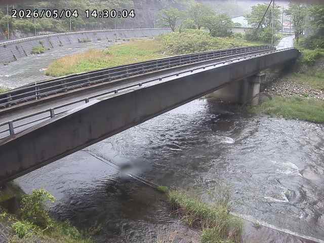 日野川９2026/05/04 17:10:00