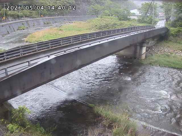 日野川９2026/05/04 17:10:00