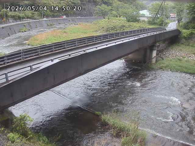 日野川９2026/05/04 17:10:00