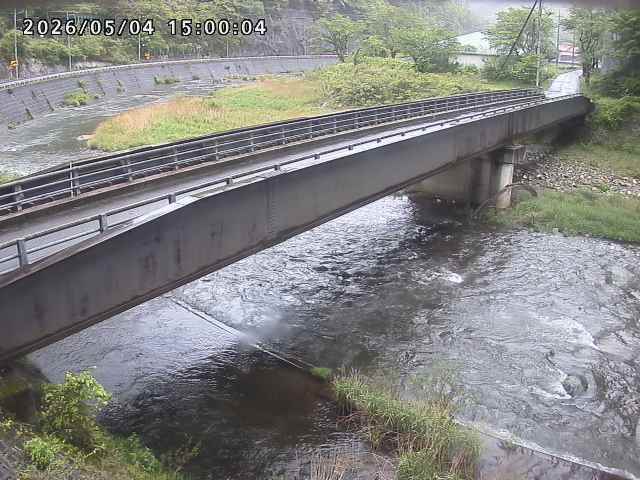 日野川９2026/05/04 17:10:00