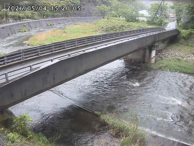 日野川９2026/05/04 17:10:00