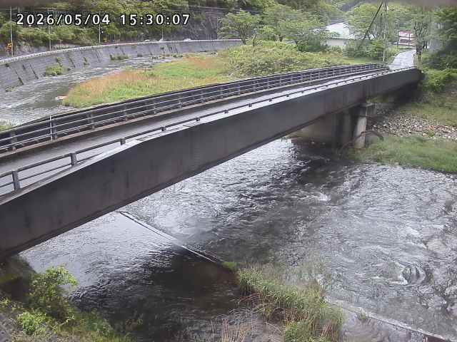 日野川９2026/05/04 17:10:00