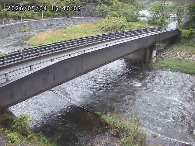 日野川９2026/05/04 17:10:00