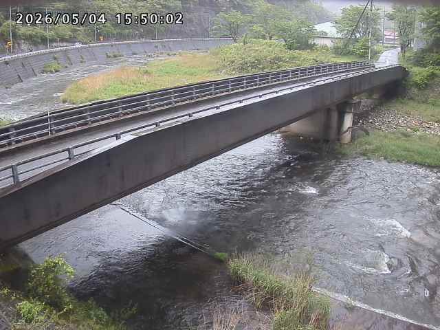 日野川９2026/05/04 17:10:00