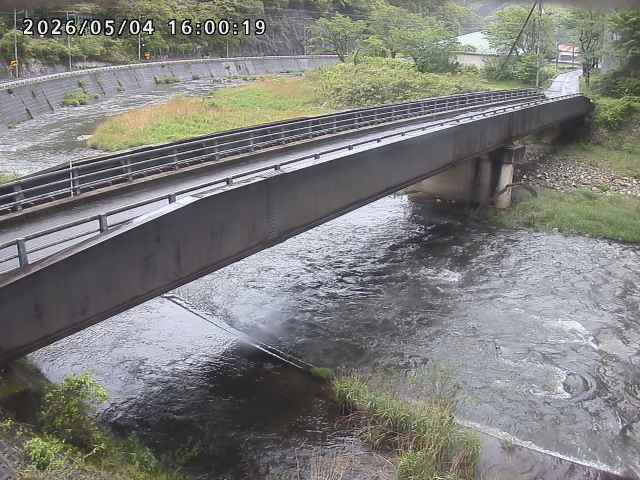 日野川９2026/05/04 17:10:00